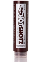 Affinage Hot Shotz Red Chilli - 250ml